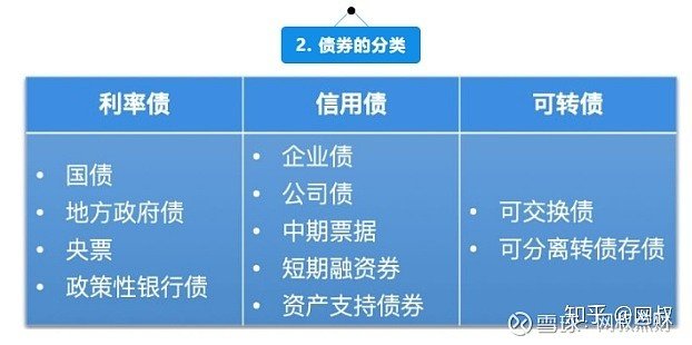跟着十五运会游广东｜江门：侨都碉楼铸乡魂 侨心匠艺百味醇