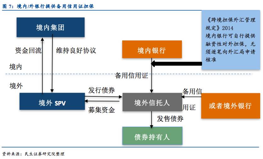 全运会男篮运动员走进港北区荷城小学