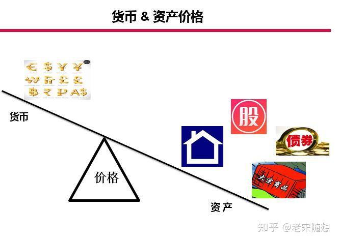 泰康人寿安徽分公司：以史为鉴，明辨风险——从"郁金香泡沫"看理性投资