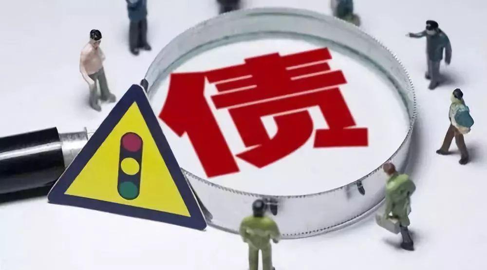 硅业分会：市场情绪积极，单晶硅片价格持续上涨
