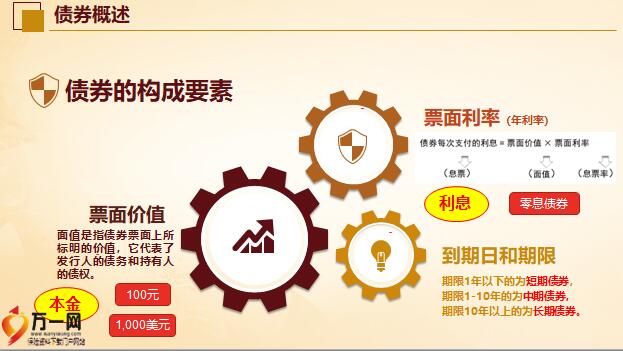 我省首个跨境电商网购保税零售进口退货中心仓投运