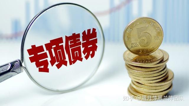 出门要注意啦！明后两天珠海有暴雨局部大暴雨