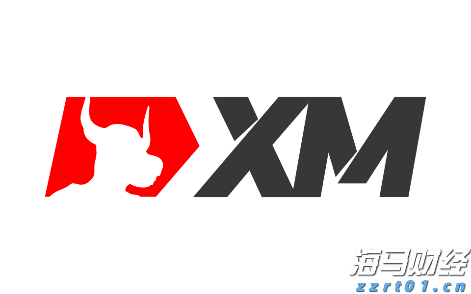 海鲜自由即将回归！广东海洋经济有多强？｜发布会看广东