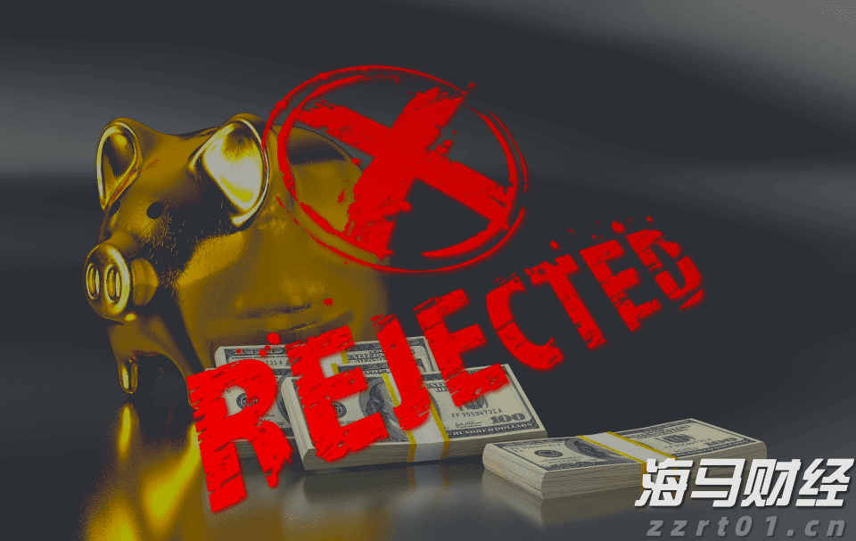 中国驻法国大使馆提醒：谨防以使领馆名义实施的网络诈骗