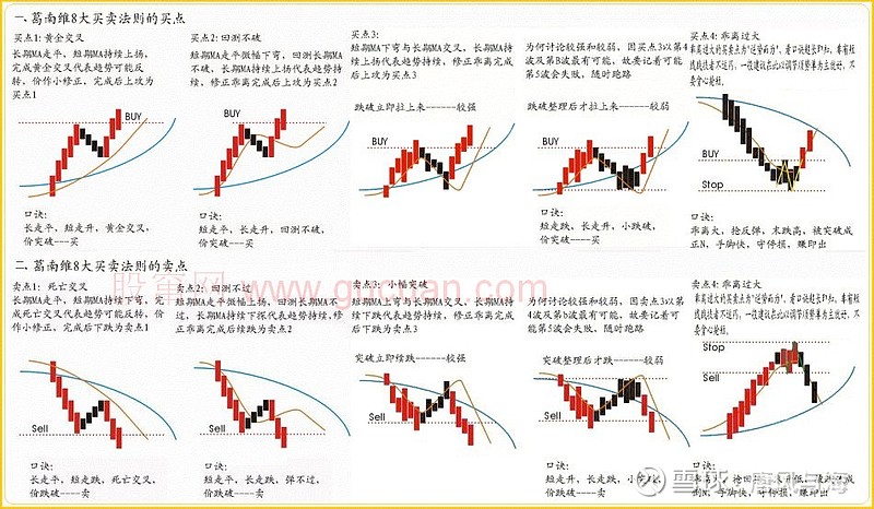 四川全面推进食品安全“两个责任”落实 深化“守查保”行动 守护食品安全