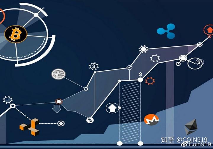5月安徽CPI同比上涨2.3%