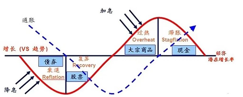 新股消息 | 佳鑫国际通过港交所聆讯 专注于开发巴库塔钨矿