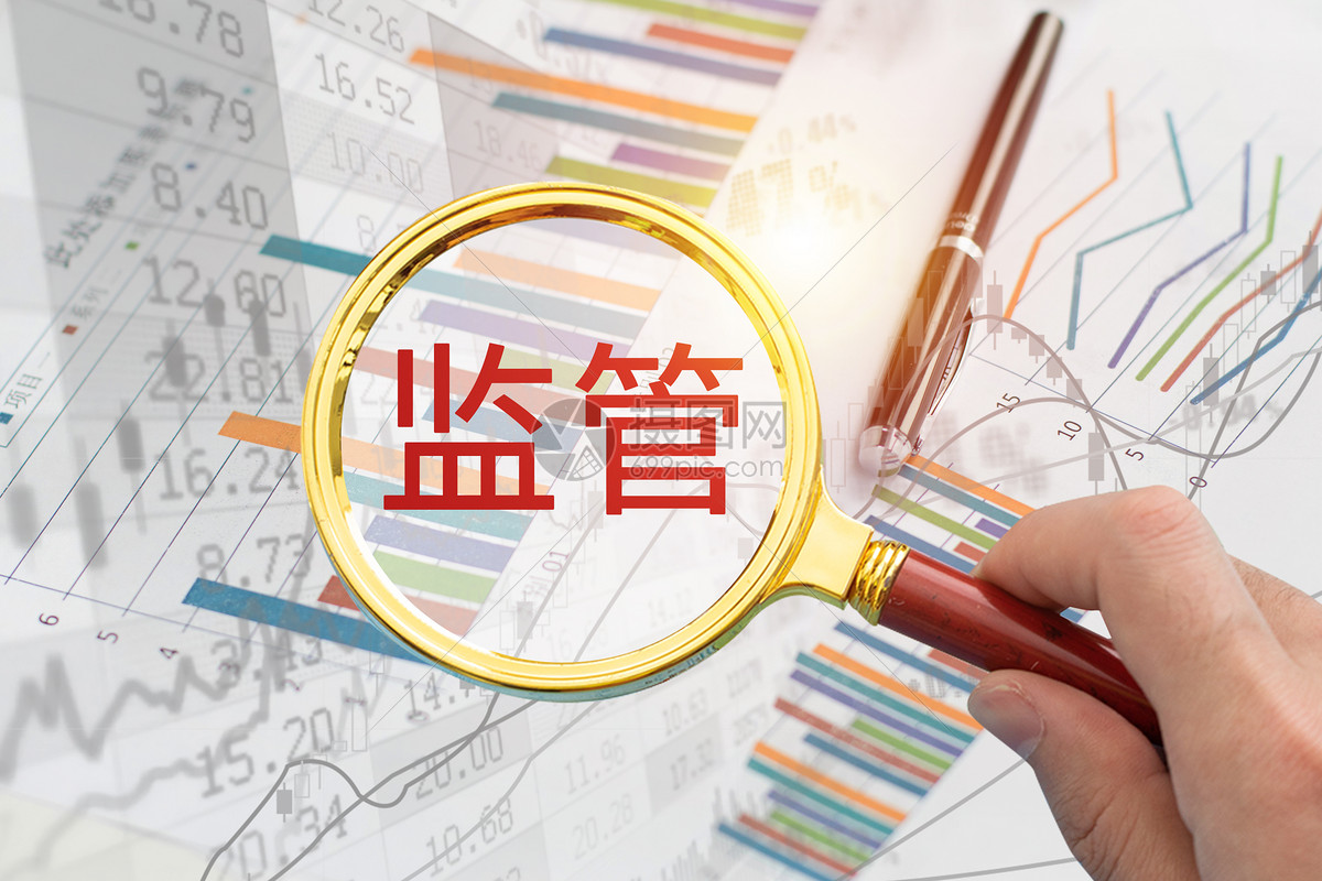 英特尔新CEO高举财务纪律，技术复兴之路艰难