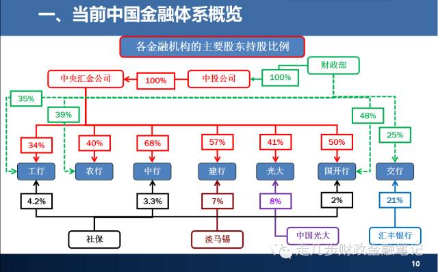 广西突出三个重点部署开展2023年反不正当竞争“守护”专项执法行动