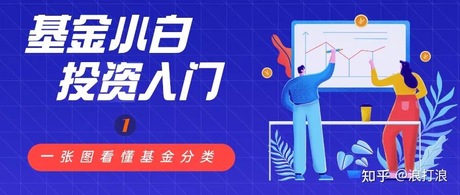 甘肃省市场监管局印发2022年综合执法工作要点