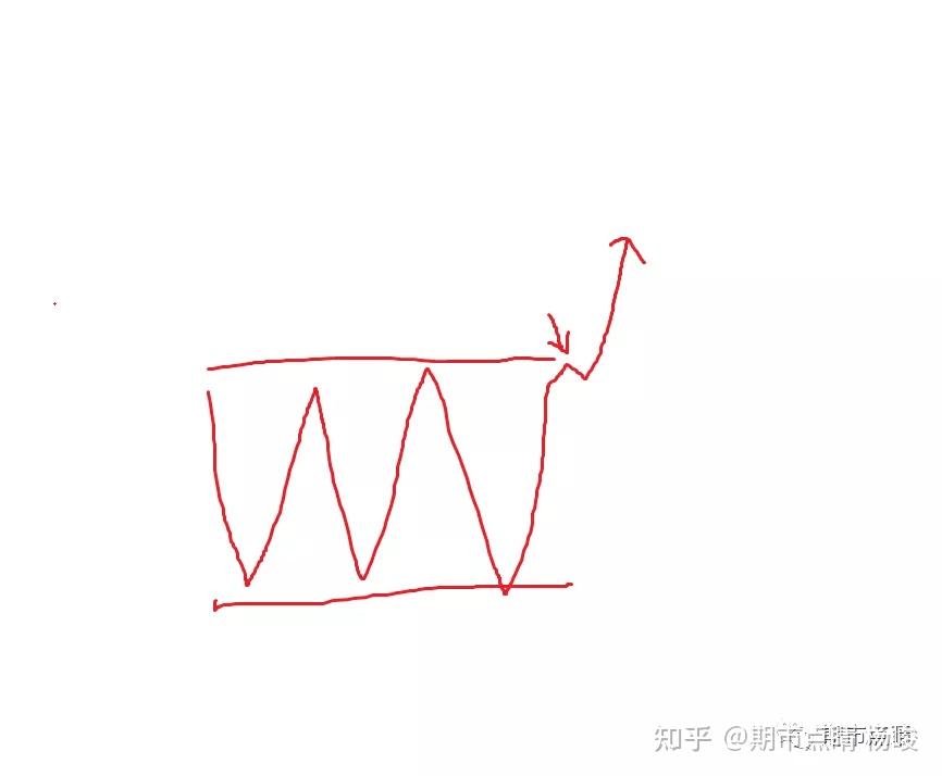 紧急医疗支援2位海外受伤客户，中国平安密切推进美国黄石交通事故急难救援