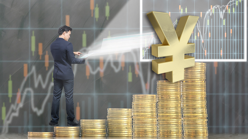 博雷顿（01333）8.55%涨幅解析：量价齐飞揭示完美的“三部曲”