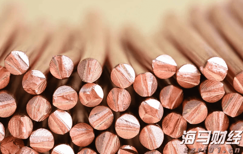 广西新闻摄影学会手机摄影培训公益大讲堂在我市举行