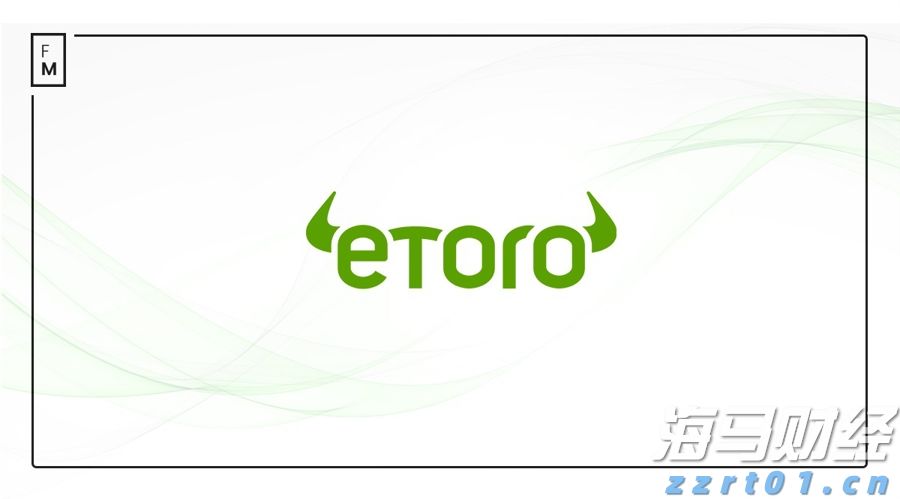 蚊媒传染病防控不力！东莞两家基层医疗卫生机构被查