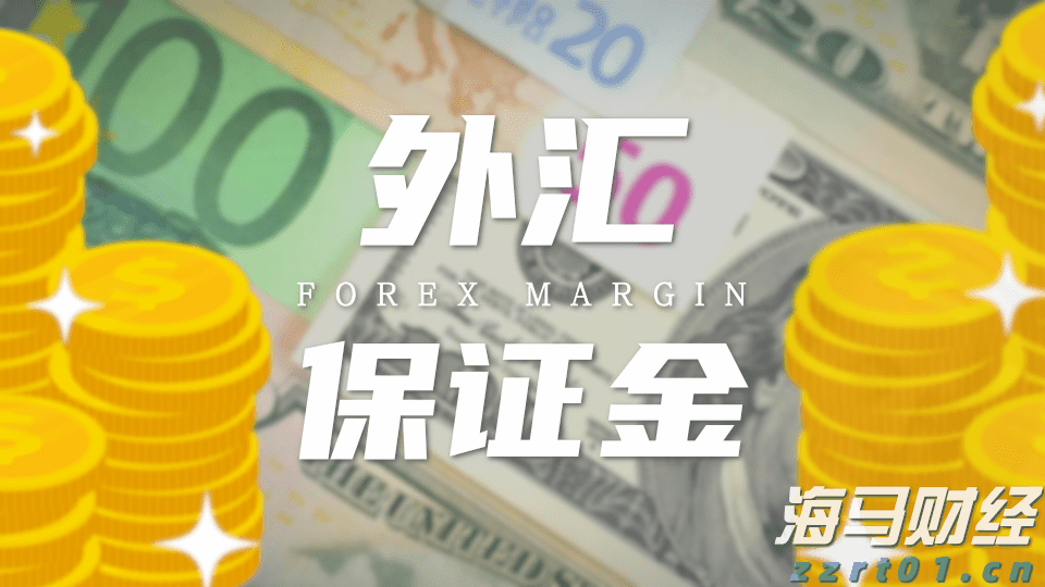 今年前5个月淮北市进出口总值42亿元