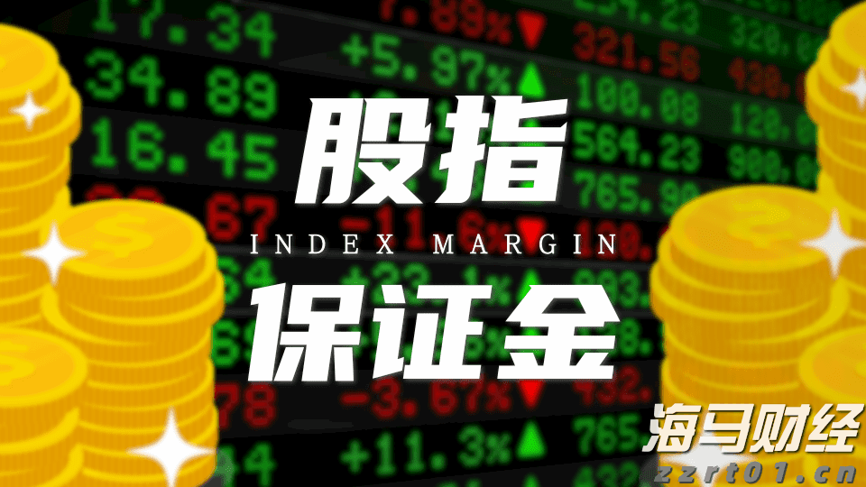 比特币突破12万美元关口 投资者关注监管新政与重磅IPO