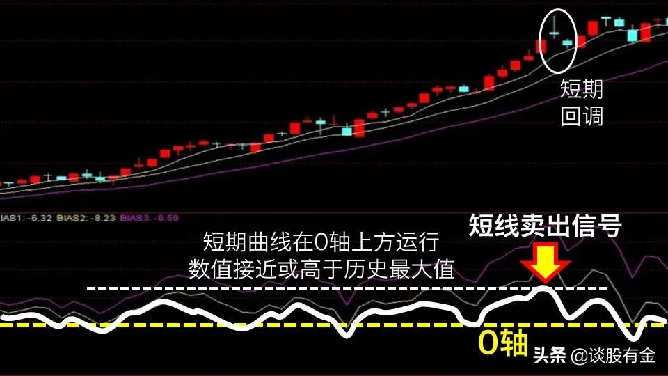 珠海外卖小哥凌晨救下轻生少年，获确认为见义勇为人员！