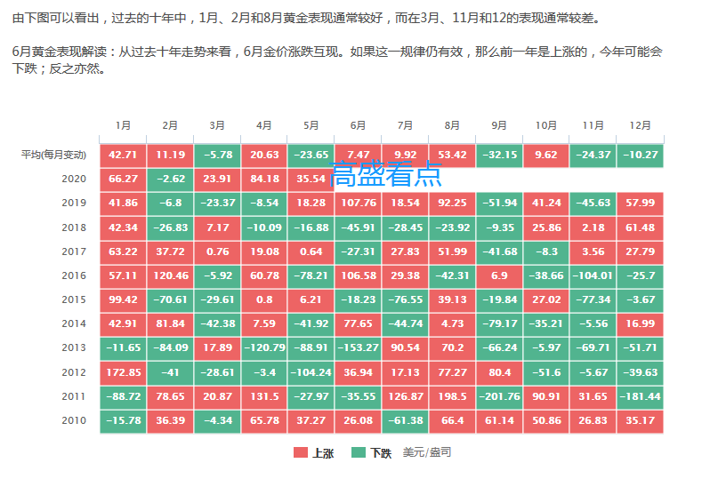 广西教育收费专项检查取得积极成效 共查处违规收费3000余万元