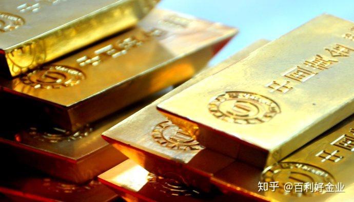 佛山基孔肯雅热疫情防控取得初步成效 已有超九成病例痊愈
