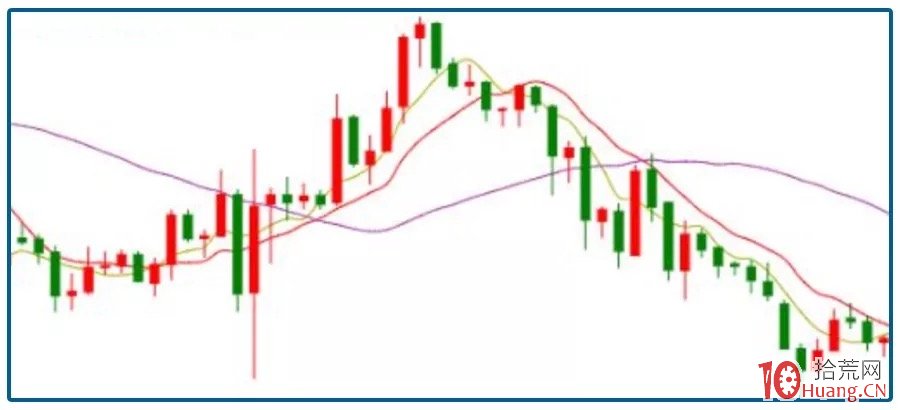 1800万韩国投资者的新宠！36亿美元以太坊“金库”BitMine(BMNR.US)获散户2.6亿狂购