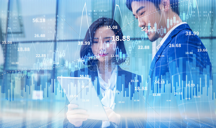 微软(MSFT.US)AI变现引擎全开！Q4完美业绩引发股价飞涨，华尔街称增长潜力被低估