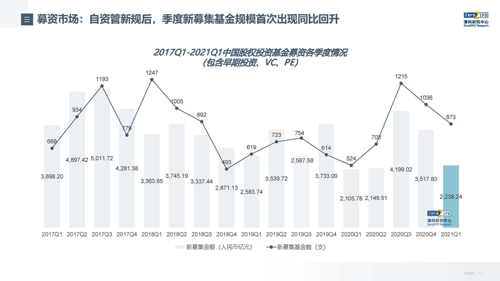 香港生力啤(00236)股价大幅上涨30%：盈利回暖，香港传统啤酒企业成功破局?