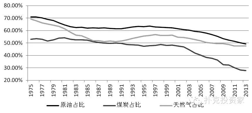 强劲的混动汽车需求抵消关税影响，丰田(TM.US)上半年销量创历史新高