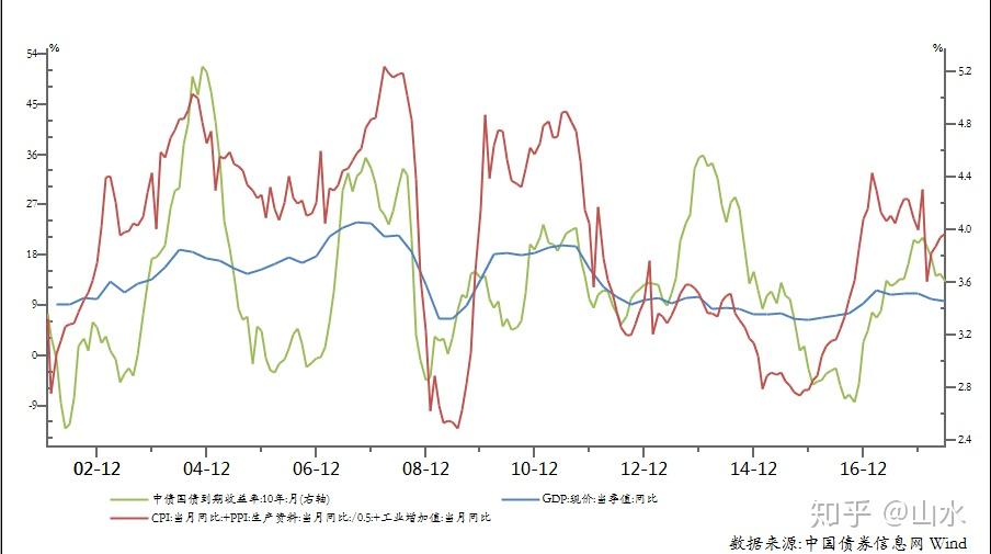 比特币突破12万美元关口 投资者关注监管新政与重磅IPO
