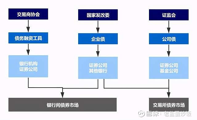 插秧不用人、北斗定位…… 走进珠海首个智慧无人农场