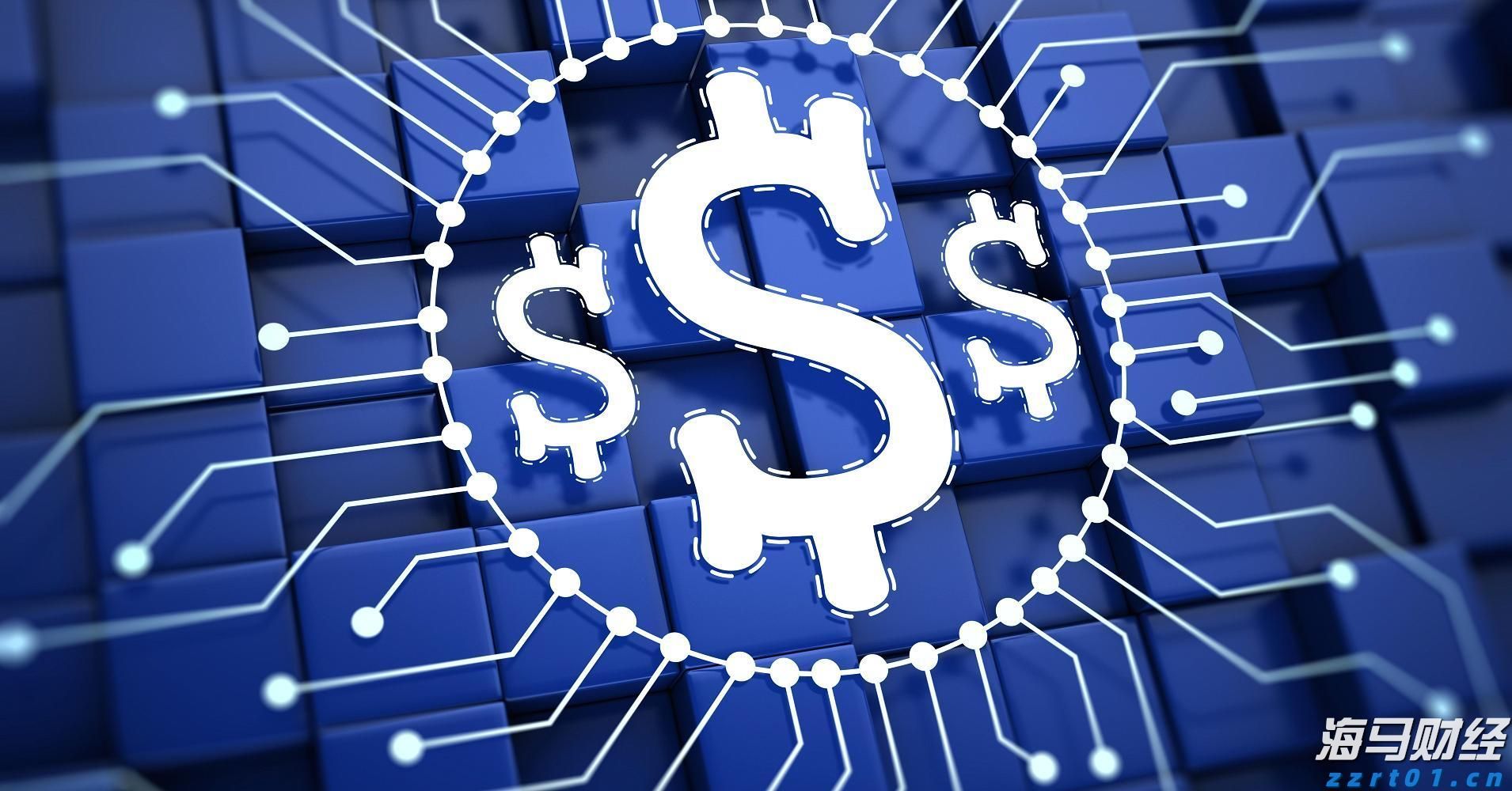 AI云计算的崛起！市场是否低估了微软(MSFT.US)的压力和亚马逊(AMZN.US)的潜力？