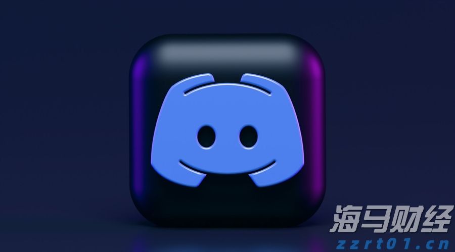美股异动| 乐信(LX.US)股价上涨6.08%：2025年第二季度利润增长116% 瑞银维持13.6美元目标价