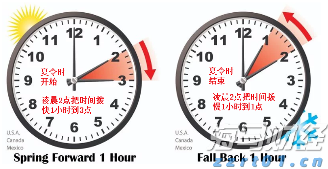 广西市场监管局部署开展商标代理行业专项整治