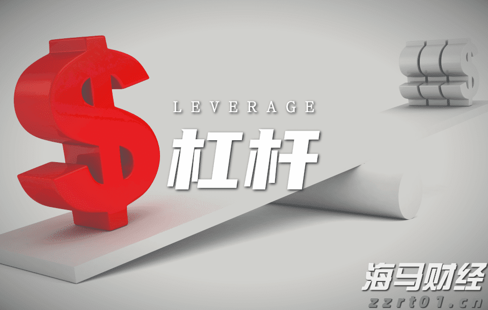 安徽首家跨境免税店“开门迎客”