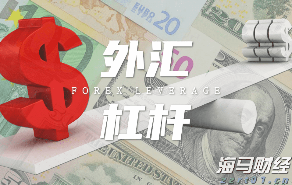 上海发布网络零售餐饮服务平台合规指引