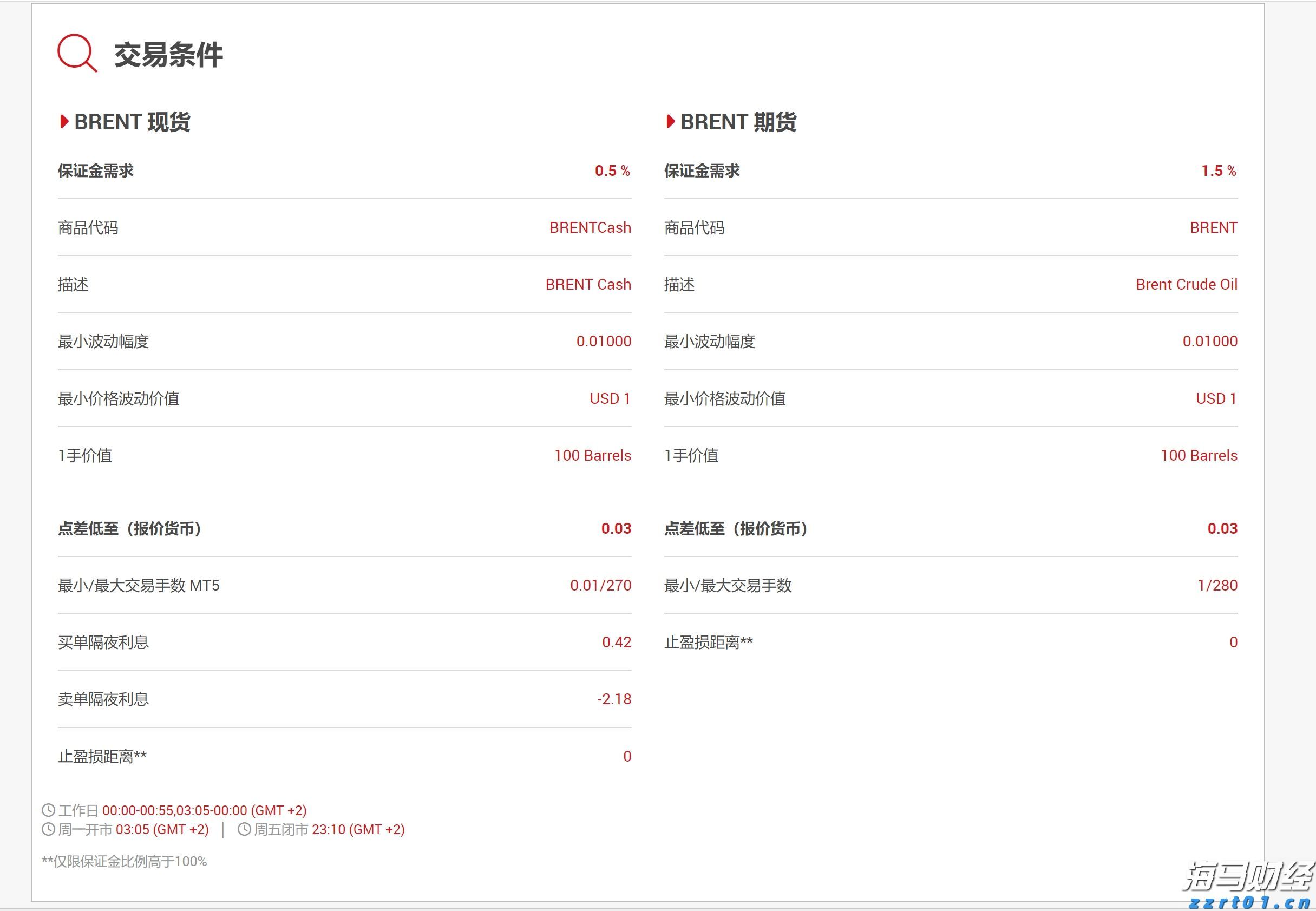 亚信科技（01675）2025年半年业绩：AI驱动商业模式重构，老牌通信企业迎来价值重估