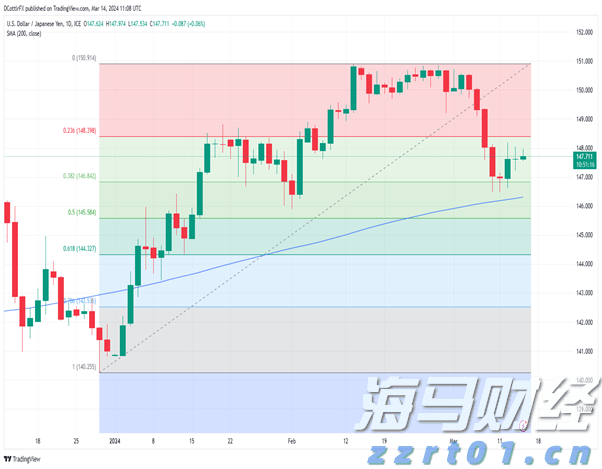 东吴证券：离真正的具身智能大模型还有多远？