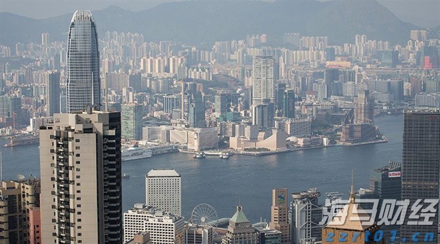 按项目进度分次付款！上海出台全屋家居定制合同示范文本