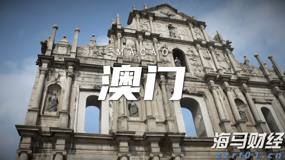甘肃省市场监管局发布2021民生领域案件查办“铁拳”行动典型案例（第四批）