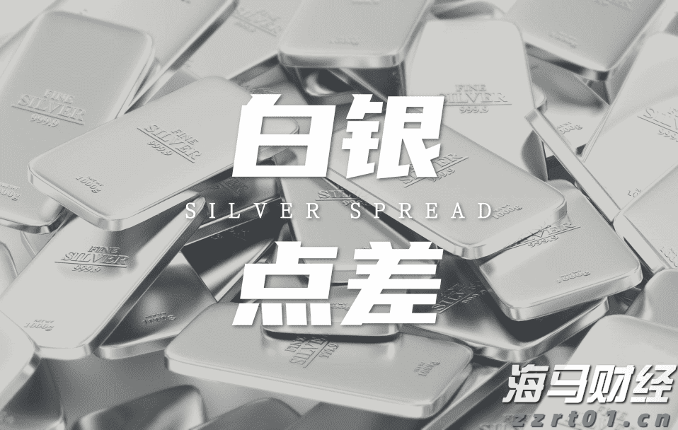 当91%基金经理喊美股太贵 花旗投来看涨研报：牛市继续上演 标普冲击6900点