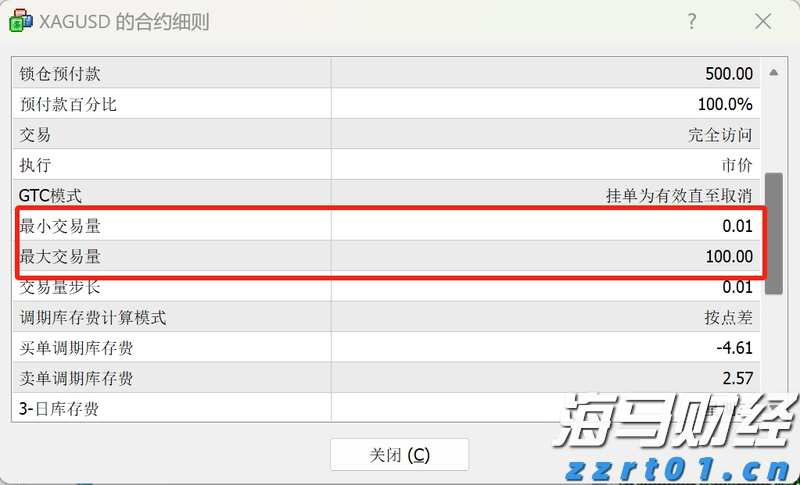 年化收入激增至120亿美元！传OpenAI周活跃用户已超7亿