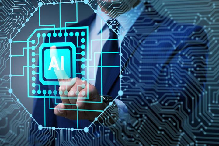 马斯克脑机接口公司Neuralink2031年预计营收10亿美元，年植入量目标2万