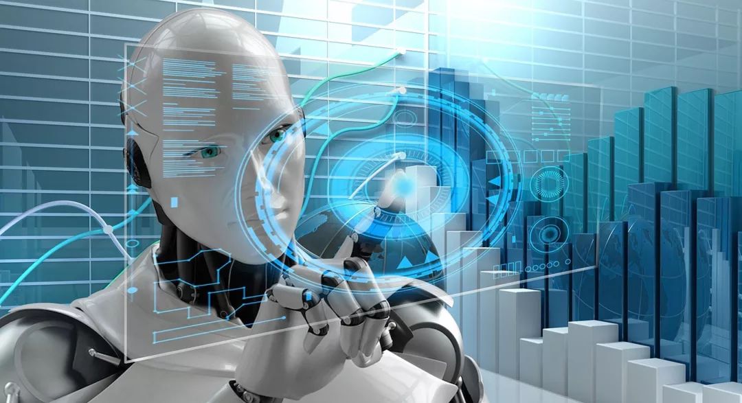 马斯克脑机接口公司Neuralink2031年预计营收10亿美元，年植入量目标2万