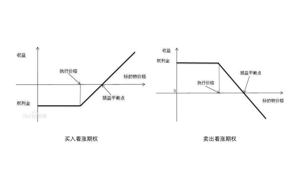 医我看丨高温天抱冬瓜睡觉能解暑？ 不科学！中暑降温这样做