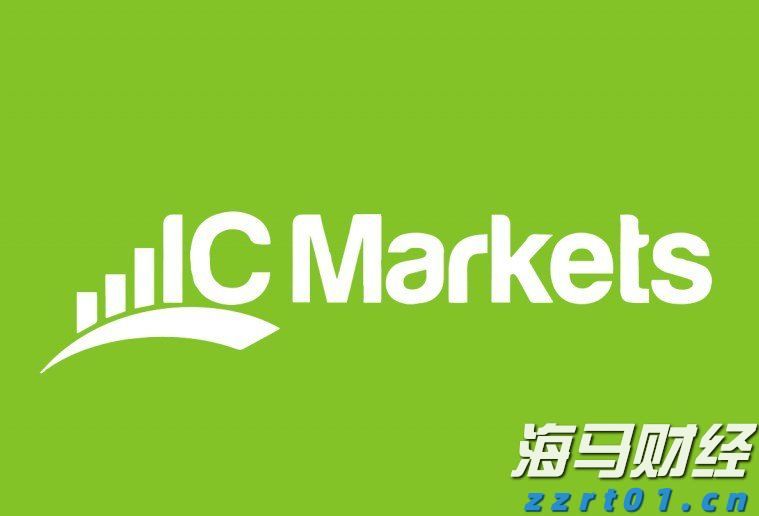平安集团积极投身“百千万工程”工程取得显著成果  蝉联广东扶贫济困红棉奖金奖
