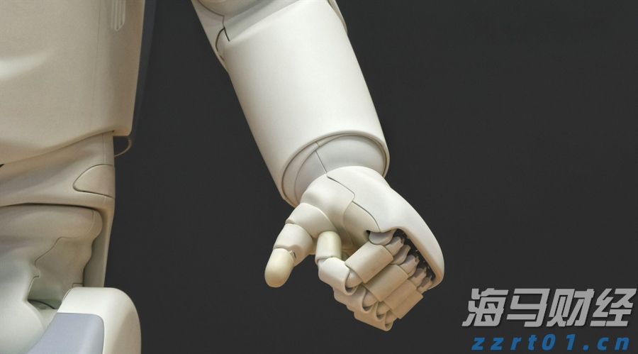 广东开展APP自动续费问题综合治理