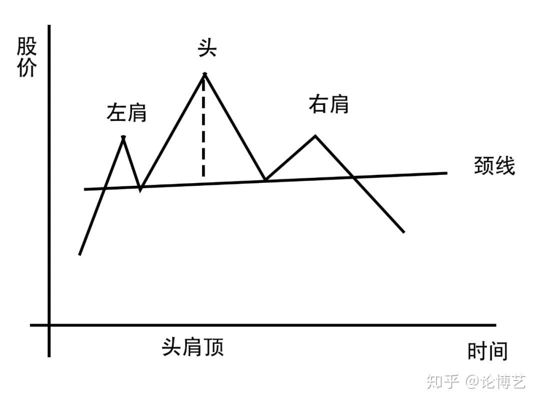 我国95%以上三级公立中医医院设有儿科