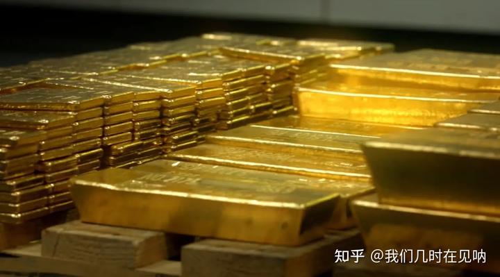 商务部就不可靠实体清单措施调整答记者问