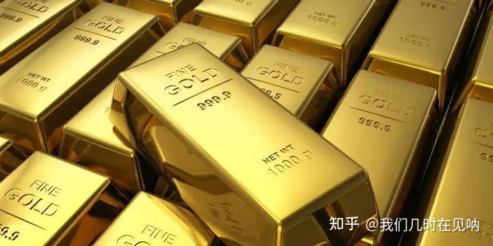 港股开盘 | 恒指低开0.33% 医药股活跃