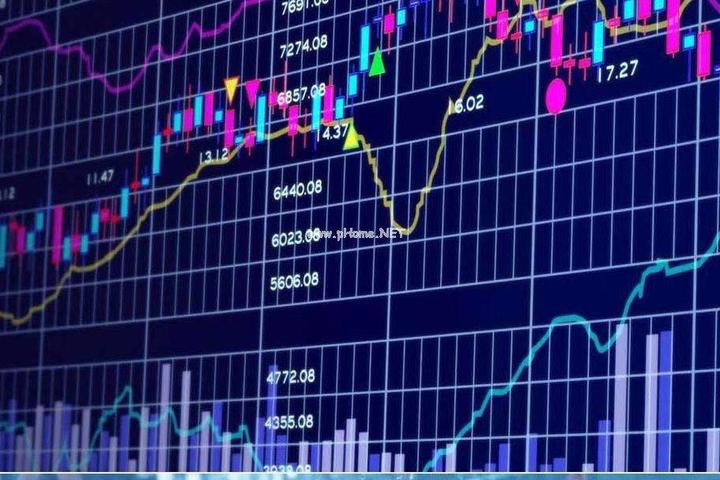 万亿美元AI狂欢的另一面：Wix/Adobe股价暴跌30%  美银列26家高危企业平均跑输大盘22%