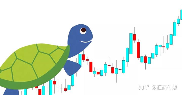 证监会就《上市公司治理准则(修订征求意见稿)》公开征求意见